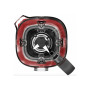 Блендер KitchenAid Pure Power 2 л 5KSB2073EER червоний
