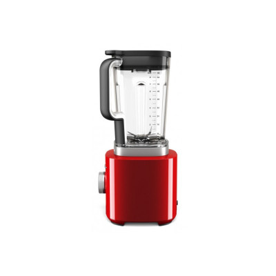Блендер KitchenAid Pure Power 2 л 5KSB2073EER червоний
