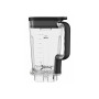 Блендер KitchenAid Pure Power 2 л 5KSB2073EER червоний