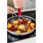 Картоплем'ялка KitchenAid Classic, 25,5 см, червоний (KHA008OHEREG)