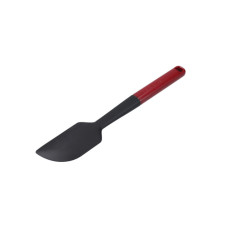 Лопатка для тіста KitchenAid Classic, 30 см, червоний (KHA031OHEREG)