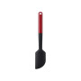 Лопатка для тіста KitchenAid Classic, 30 см, червоний (KHA031OHEREG)