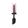 Лопатка для тіста KitchenAid Classic, 30 см, червоний (KHA031OHEREG)