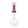 Шумівка KitchenAid Classic, 35,5 см, червоний (KHA010OHEREG)