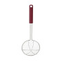 Шумівка KitchenAid Classic, 35,5 см, червоний (KHA010OHEREG)