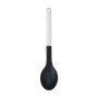 Ложка для сервіровки KitchenAid Classic, 34 см, білий (KHA003OHPNG)