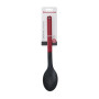 Ложка для сервіровки KitchenAid Classic, 34 см, червоний (KHA003OHEREG)