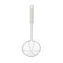 Шумівка KitchenAid Classic, 35,5 см, білий (KHA010OHPNG)