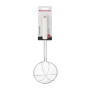 Шумівка KitchenAid Classic, 35,5 см, білий (KHA010OHPNG)