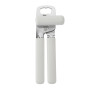 Відкривачка для банок і пляшок KitchenAid Classic, 20 см, білий (KHA199OHPNG)