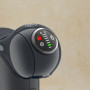 Капсульна кавоварка KRUPS KP 340B10