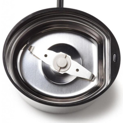 Кофемолка Krups GX204D10