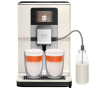 Кавомашина Krups Intuition Preference EA872A10
