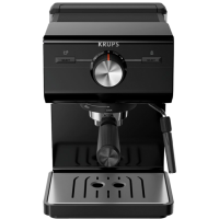 Кофеварка рожковая Krups XP381810