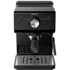 Кофеварка рожковая Krups XP381810