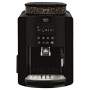 Кавомашина Krups Arabica EA817010