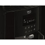 Кавомашина Krups Arabica EA817010