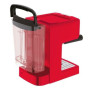 Кавоварка Krups Opio XP320530