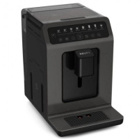 Кавомашина Krups Evidence Classic EA89ZB10