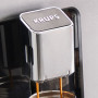 Кавомашина Krups Evidence Hot & Cold EA898GF0
