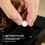 Кавомашина Krups Evidence Hot & Cold EA898GF0