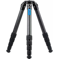 Карбоновий штатив Leofoto Summit LM-405C