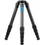 Карбоновий штатив Leofoto Summit LM-405C