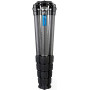 Карбоновий штатив Leofoto Summit LM-405C