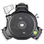 Карбоновий штатив Leofoto Summit LM-405C