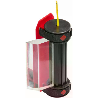 Индикатор попадания MagnetoSpeed T1000 для стальной мишени