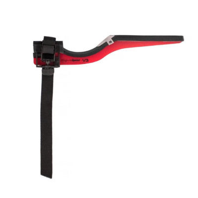 Хронограф MagnetoSpeed V3 c кейсом