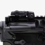 Складной целик Magpul MBUS® Gen. 3 - MAG1167-BLK