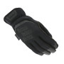 Тактичні рукавиці Mechanix FastFit Covert Black M