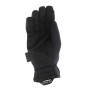 Тактические перчатки Mechanix FastFit Covert Black XL