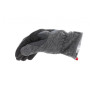 Рукавиці утеплені Mechanix Insulated Coldwork FastFit M
