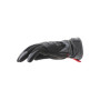Рукавиці утеплені Mechanix Insulated Coldwork FastFit M