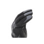 Рукавиці утеплені Mechanix Insulated Coldwork FastFit M