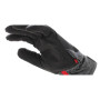 Рукавиці утеплені Mechanix Insulated Coldwork FastFit M