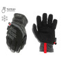 Рукавиці утеплені Mechanix Insulated Coldwork FastFit XL
