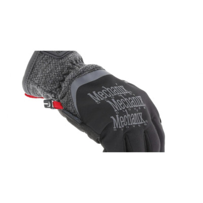 Рукавиці утеплені Mechanix Insulated Coldwork FastFit XL