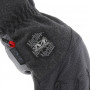 Рукавиці утеплені Mechanix ColdWork Wind Shell M