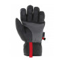 Рукавиці утеплені Mechanix ColdWork Wind Shell M