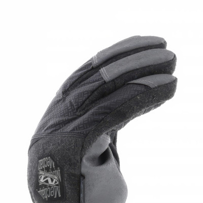 Рукавиці утеплені Mechanix ColdWork Wind Shell M
