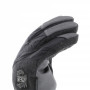 Рукавиці утеплені Mechanix ColdWork Wind Shell M