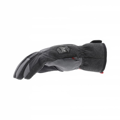 Рукавиці утеплені Mechanix ColdWork Wind Shell M