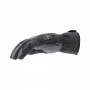 Рукавиці утеплені Mechanix ColdWork Wind Shell M