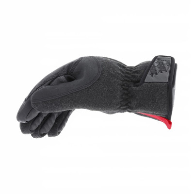 Рукавиці утеплені Mechanix ColdWork Wind Shell M