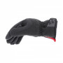 Рукавиці утеплені Mechanix ColdWork Wind Shell M