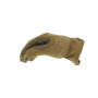 Рукавиці утеплені Mechanix ColdWork FastFit Gloves Coyote XXL