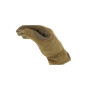 Рукавиці утеплені Mechanix ColdWork FastFit Gloves Coyote XXL